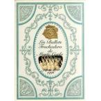 中古パンフレット ≪パンフレット(舞台)≫ パンフ)Les Ballets Trockadero De Monte C