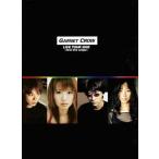 中古パンフレット(ライブ・コンサート) ≪パンフレット(ライブ)≫ パンフ)GARNET CROW LIVE