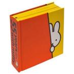中古パンフレット ≪パンフレット(図録)≫ CD付)パンフ)55years with miffy ゴーゴーミッフィー展