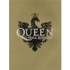 中古パンフレット(ライブ・コンサート) ≪パンフレット(ライブ)≫ パンフ)QUEEN + PAUL RODGERS