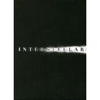  б/у проспект { проспект ( западное кино )} брошюра )INTER STELLAR Inter s Teller 