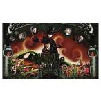  б/у проспект { проспект ( западное кино )} брошюра ) Charlie . шоколад завод 