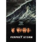 中古パンフレット ≪パンフレット(洋画)≫ パンフ)PERFECT STORM パーフェクトストーム