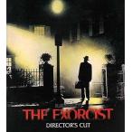 中古パンフレット ≪パンフレット(洋画)≫ パンフ)THE EXORCIST DIRECTOR’S CUT エクソシスト ディレク