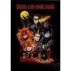中古パンフレット(ライブ・コンサート) ≪パンフレット(ライブ)≫ パンフ)SEIKIMA・II LIVING LEGEND
