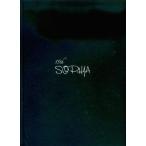 中古パンフレット(ライブ・コンサート) ≪パンフレット(ライブ)≫ パンフ)SOPHIA LIVE 2009 15th SOPHIA
