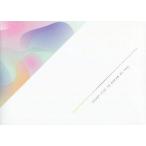  б/у проспект { проспект ( японское кино )} брошюра )5. число ..... сон COUNT FIVE TO DREAM OF YOU