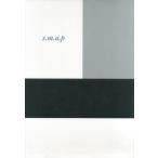 中古パンフレット(ライブ・コンサート) ≪パンフレット(ライブ)≫ パンフ)smap 2008 super.modern.artistic.performance.tou