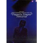 中古パンフレット(ライブ・コンサート) ≪パンフレット(ライブ)≫ パンフ)Player’s Prayer Return