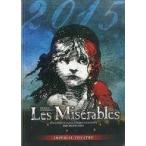 中古パンフレット ≪パンフレット(舞台)≫ パンフ)Les Miserables 2015 IMPERIAL THEATRE レ・ミゼラブル