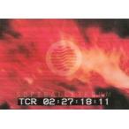 中古パンフレット(ライブ・コンサート) ≪パンフレット(ライブ)≫ パンフ)SOFT BALLET TOUR 1995 FORM