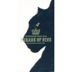 中古パンフレット(ライブ・コンサート) ≪パンフレット(ライブ)≫ パンフ)PARADE OF NINE NI