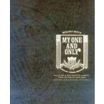 中古パンフレット ≪パンフレット(舞台)≫ パンフ)BROADWAY MUSICAL MY ONE AND ONLY