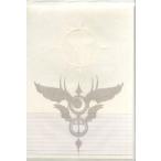 中古パンフレット(ライブ・コンサート) ≪パンフレット(ライブ)≫ 付録付)パンフ)Gackt LIVE TOUR 2002 下弦の