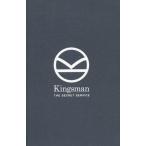 中古パンフレット ≪パンフレット(洋画)≫ パンフ)Kingsman THE SECRET SERVICE キングスマン ザ・シーク