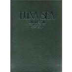 中古パンフレット(ライブ・コンサート) ≪パンフレット(ライブ)≫ パンフ)LUNA SEA GOD BLESS YOU