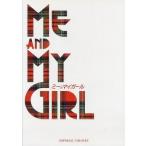 ショッピングマイガール 中古パンフレット ≪パンフレット(舞台)≫ パンフ)Me And My Girl ミー＆マイガール(2009年版)
