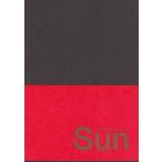 中古パンフレット ≪パンフレット(洋画)≫ パンフ)太陽 Sun