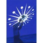 ショッピングmr.children 中古パンフレット(ライブ・コンサート) ≪パンフレット(ライブ)≫ 付録付)パンフ)Mr.children ’95 Tour Atomic