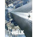中古パンフレット ≪パンフレット(洋画)≫ パンフ)The Walk ザ・ウォーク