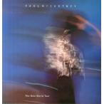 中古パンフレット(ライブ・コンサート) ≪パンフレット(ライブ)≫ パンフ)PAUL McCARTNEY The New World