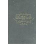  б/у проспект ( Live * концерт ) { проспект ( Live )} дополнение есть ) брошюра )GLAY HIGHCOMMUNICATION