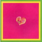  б/у проспект { проспект ( Mai шт. )} брошюра ) мюзикл Kim * John uk поиск ваш первый ... 