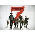 中古パンフレット ≪パンフレット(洋画)≫ パンフ)THE MAGNIFICENT SEVEN マグニフィセントセブン