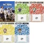  б/у проспект ( Live * концерт ) { проспект ( Live )} дополнение есть ) брошюра )M.S.S Project Tour 201