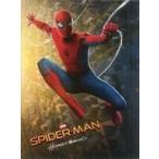 中古パンフレット ≪パンフレット(洋画)≫ パンフ)SPIDER-MAN Homecoming スパイダーマン：ホームカミング(通常版)