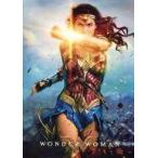 中古パンフレット ≪パンフレット(洋画)≫ パンフ)ワンダーウーマン(通常版) WONDER WOMAN