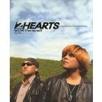 中古パンフレット(ライブ・コンサート) ≪パンフレット(ライブ)≫ パンフ)2HEARTS 1st LIVE [Two my self