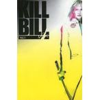 中古パンフレット ≪パンフレット(洋画)≫ パンフ)KILL BILL Vol.1 / クエンティン・タランティーノ