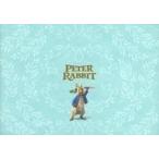 中古パンフレット ≪パンフレット(洋画)≫ パンフ)ピーターラビット PETER RABBIT