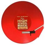 中古パンフレット ≪パンフレット(舞台)≫ パンフ)HIGH SCHOOL MUSICAL ON STAGE! ハイスクール・ミュー