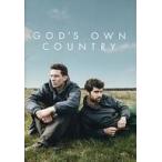 中古パンフレット ≪パンフレット(洋画)≫ パンフ)ゴッズ・オウン・カントリー GOD’S OWN COUNTRY