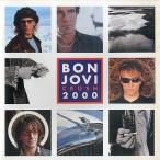 中古パンフレット(ライブ・コンサート) ≪パンフレット(ライブ)≫ パンフ)BON JOVI CRUSH 2000