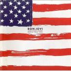 中古パンフレット(ライブ・コンサート) ≪パンフレット(ライブ)≫ パンフ)BON JOVI ONE WILD