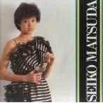 中古パンフレット(ライブ・コンサート) ≪パンフレット(ライブ)≫ パンフ)SEIKO MATSUDA Christmas Queen