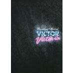中古パンフレット ≪パンフレット(舞台)≫ パンフ)Broadway Musical VICTOR Victoria(2011年)