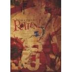 中古パンフレット ≪パンフレット(舞台)≫ パンフ)SOMETHING ROTTEN! サムシング・ロッテン