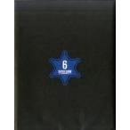 中古パンフレット(ライブ・コンサート) ≪パンフレット(ライブ)≫ パンフ)SUPER SHOW6 SUPER JUNIOR WORL