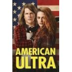 中古パンフレット ≪パンフレット(洋画)≫ パンフ)エージェント・ウルトラ AMERICAN ULTRA