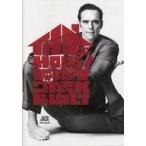 中古パンフレット(洋画) ≪パンフレット(洋画)≫ パンフ)ハウス・ジャック・ビルト HOUSE JACK BUILT