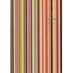 中古パンフレット ≪パンフレット(図録)≫ パンフ)PAUL SMITH TRUE BRIT