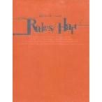 中古パンフレット ≪パンフレット(舞台)≫ パンフ)Rodgers/Hart ロジャース/ハート