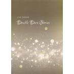 中古パンフレット ≪パンフレット(舞台)≫ パンフ)LIVE DRAMA Double Dare Stories