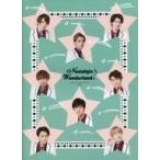 中古パンフレット ≪パンフレット(舞台)≫ パンフ)Nostalgic Wonderland song ＆ dance show(2019年版)