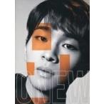 中古パンフレット(ライブ・コンサート) ≪パンフレット(ライブ)≫ パンフ)SHINee WORLD 2016 D×D×D オンユ版