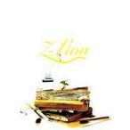 中古パンフレット ≪パンフレット(舞台)≫ パンフ)演劇集団Z-Lion 夢のLife Two トゥライフ